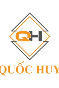 quochuyvantai