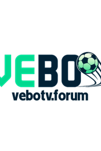 vebotvforum