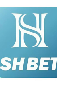 shbetstudint