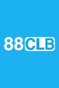 link88clbtnet