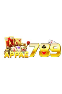 appae789com