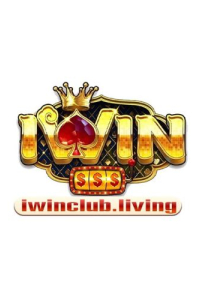 iwinclubliving