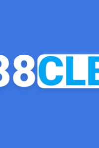 nhacai88clbappnet