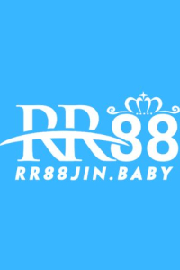 rr88jinbaby