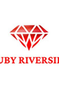 rubyriverside