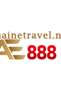 mainetravelnet