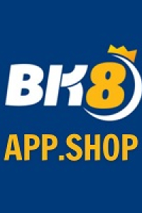 bk8appshop