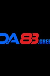 da88green