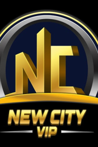 newcityviplive