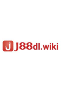 j88dlwiki