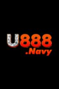 u888navy