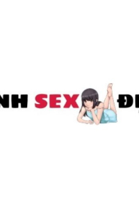 anhsexdepclub