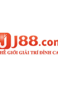 j88catering