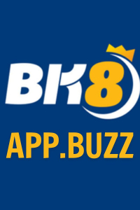 bk8appbuzz