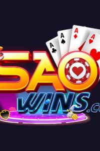 saowinscom