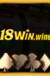 link18winwine