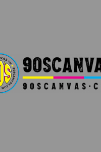 store90scanvas