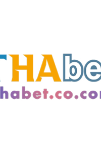 thabetdiscount