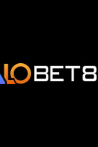 alobet88biz