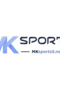 mksports5net