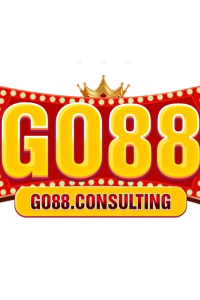 go88consulting1