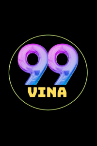 link99vina