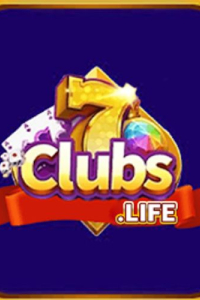 nc7clublife