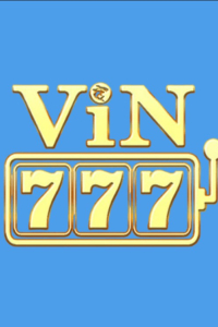 vin777z