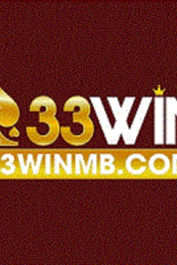 link33winmbcom