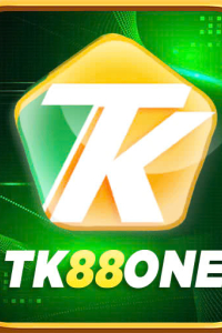 tk88onenet