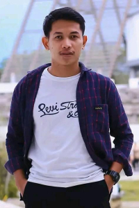 davinesaroni37