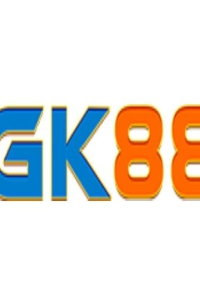 gk88link