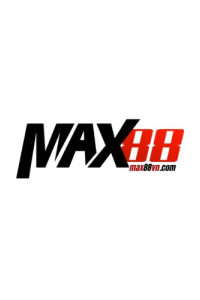 max88vn