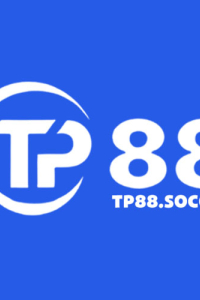 tp88soccer