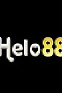 helo88ac