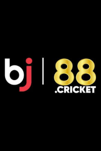 bj88cricket