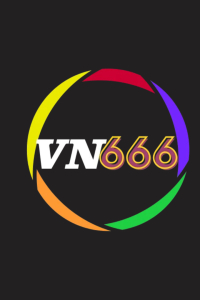 nhacaivn666info