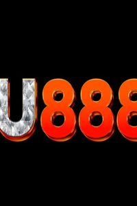 u888upro