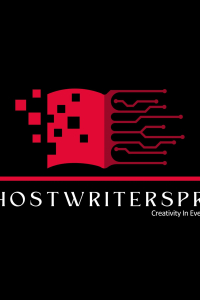 Ghostwriterspro