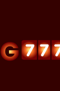 sg777dev