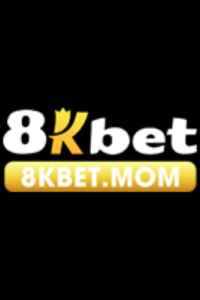 betmom8k