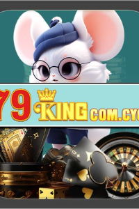 kingcomcyou79