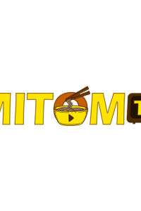 mitomtv1biz