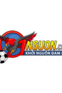 s1nguon88com