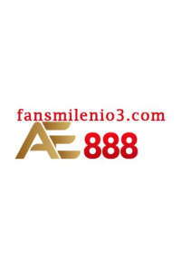 fansmilenio3com