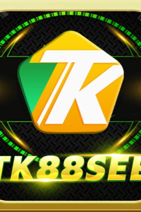 tk88seecom