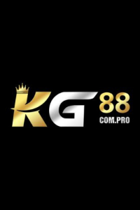 kg88compro