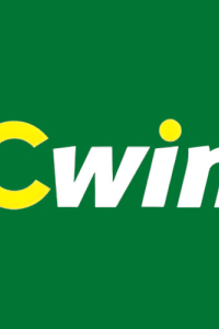 vncwincom