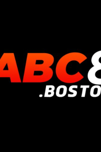 abc8boston