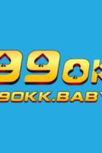 i99okkbaby